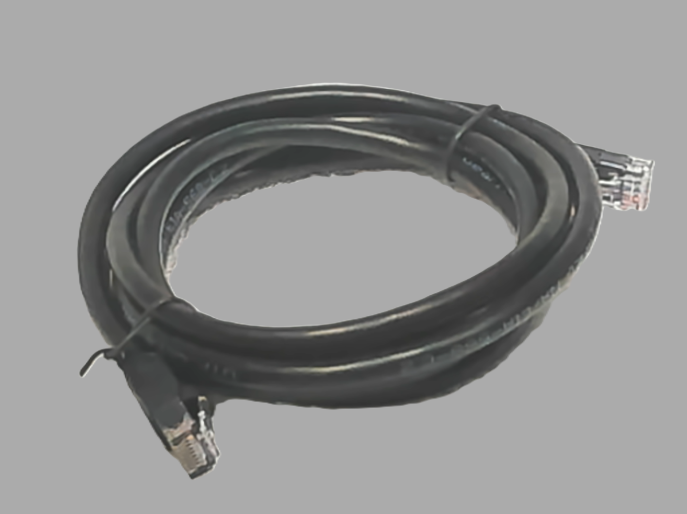 Metronome Network Cable - 6 '