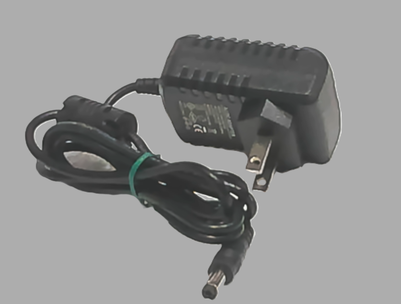 Metronome power supply
