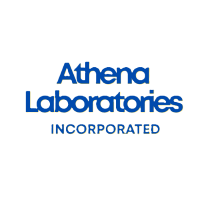 Athena Laboratories