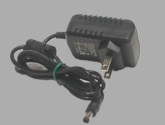 Metronome power supply